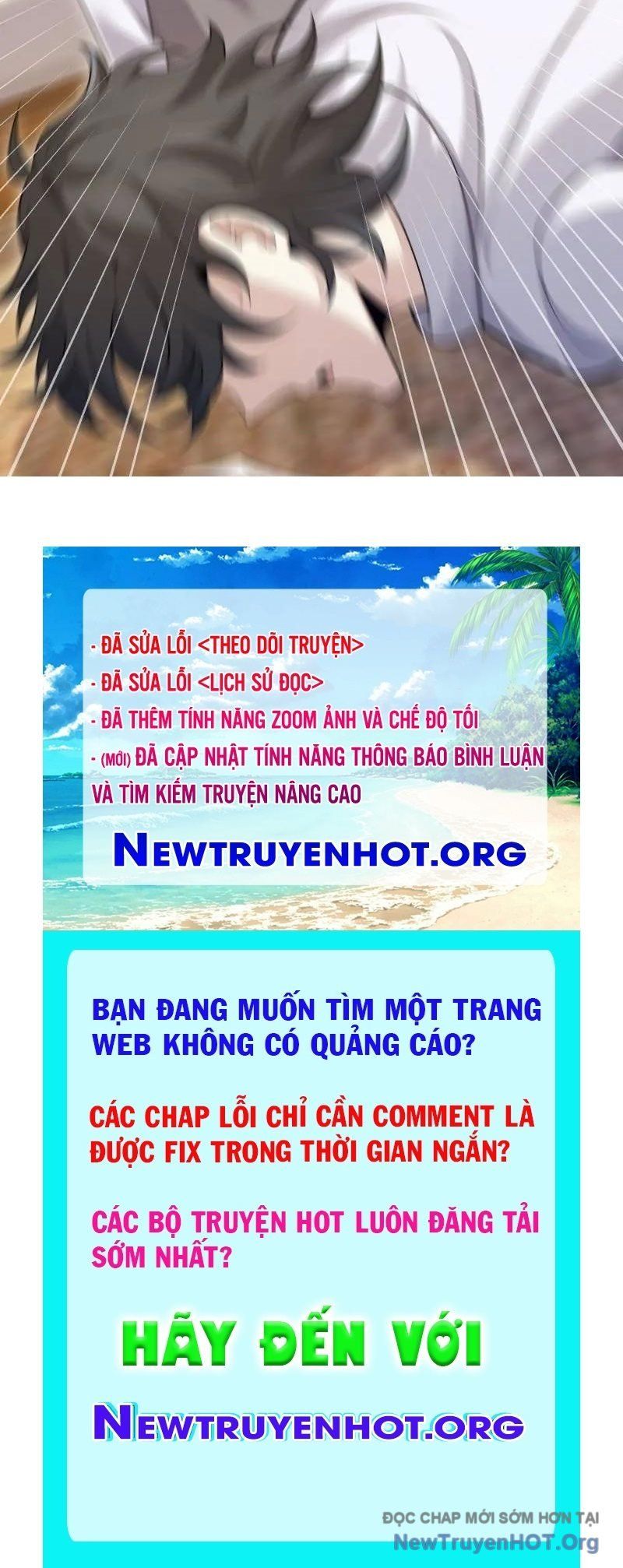 Đệ Nhất Danh Sách Chapter 605 - Trang 2