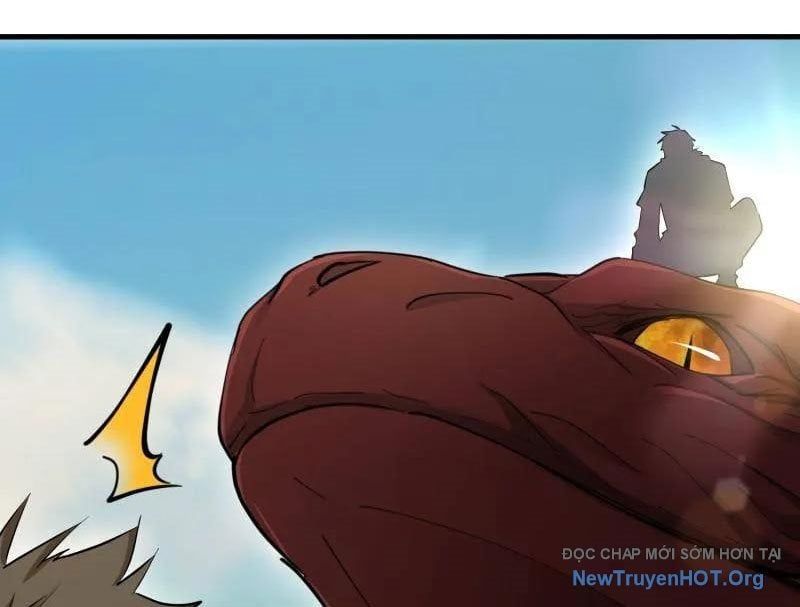 Đệ Nhất Danh Sách Chapter 605 - Trang 2