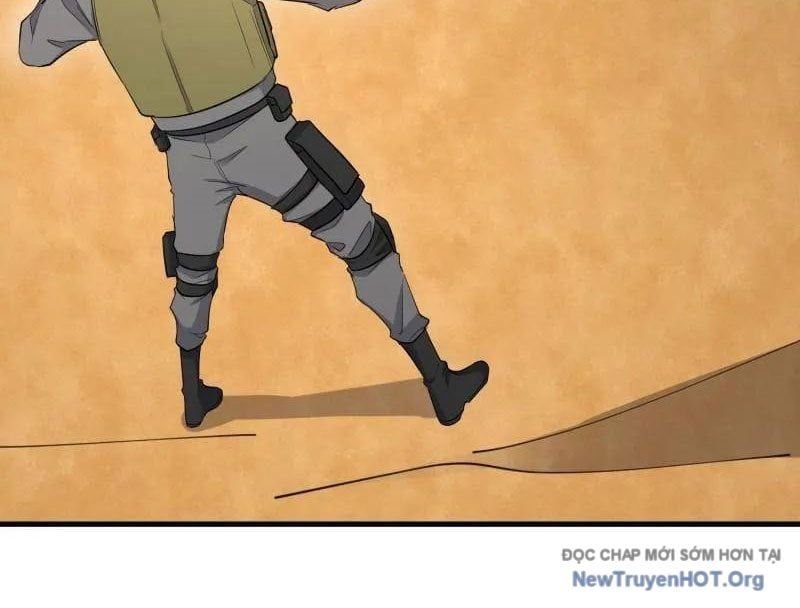 Đệ Nhất Danh Sách Chapter 605 - Trang 2