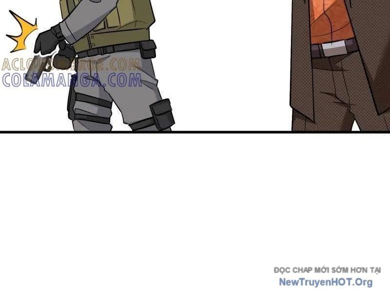 Đệ Nhất Danh Sách Chapter 605 - Trang 2