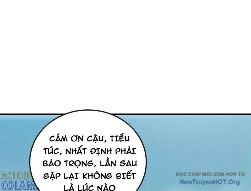 Đệ Nhất Danh Sách Chapter 605 - Trang 2