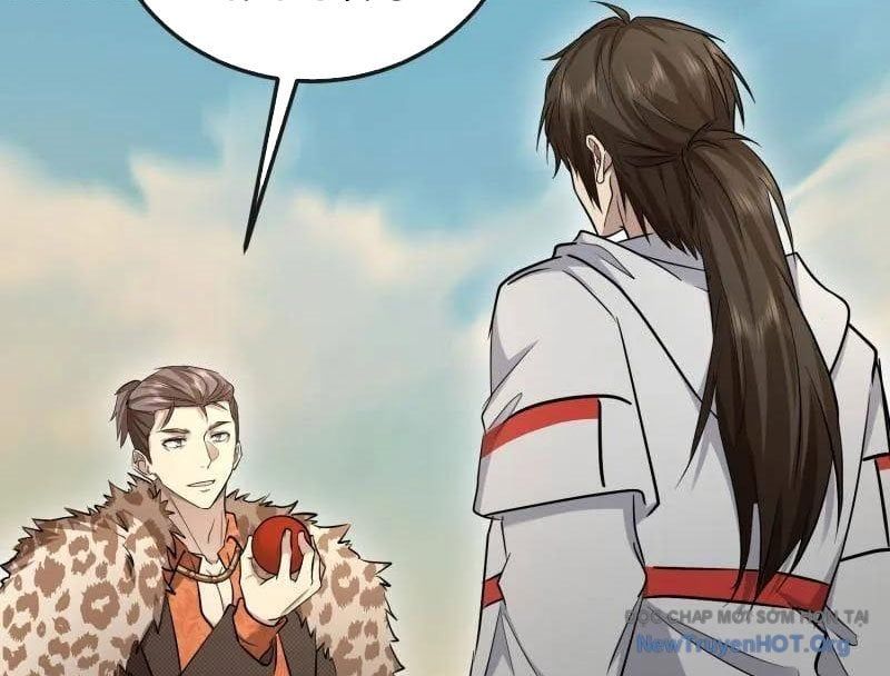 Đệ Nhất Danh Sách Chapter 605 - Trang 2