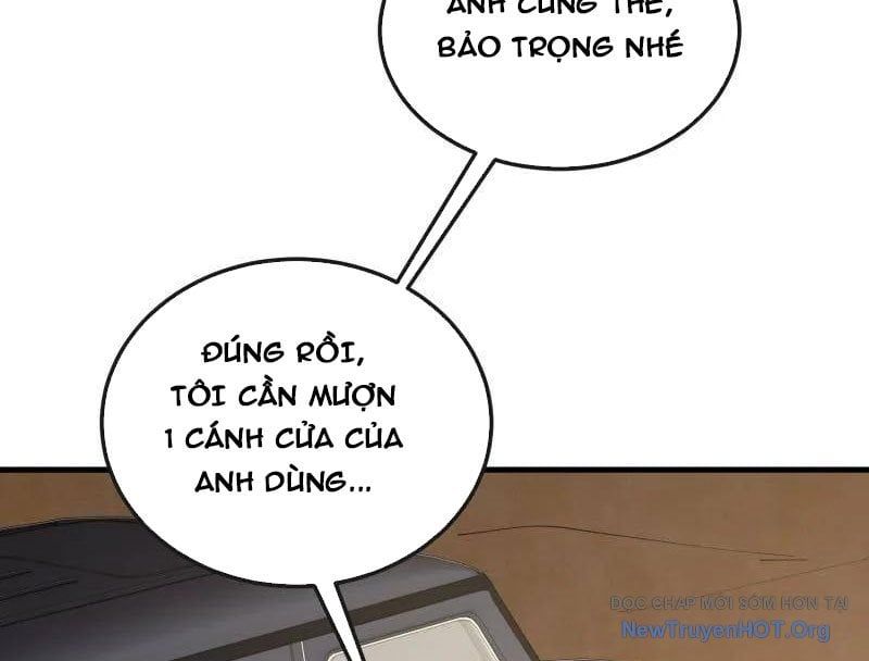 Đệ Nhất Danh Sách Chapter 605 - Trang 2