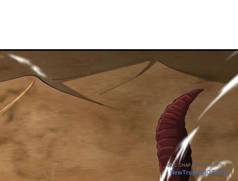 Đệ Nhất Danh Sách Chapter 605 - Trang 2