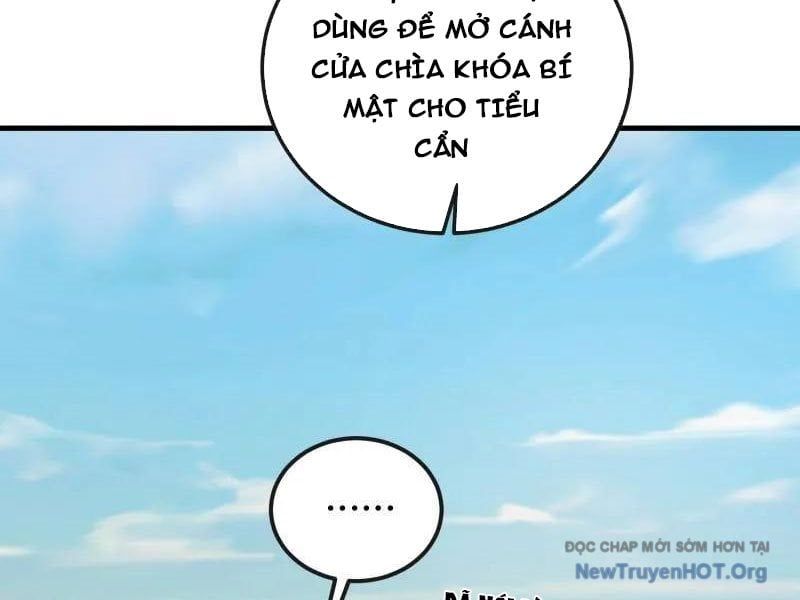 Đệ Nhất Danh Sách Chapter 605 - Trang 2