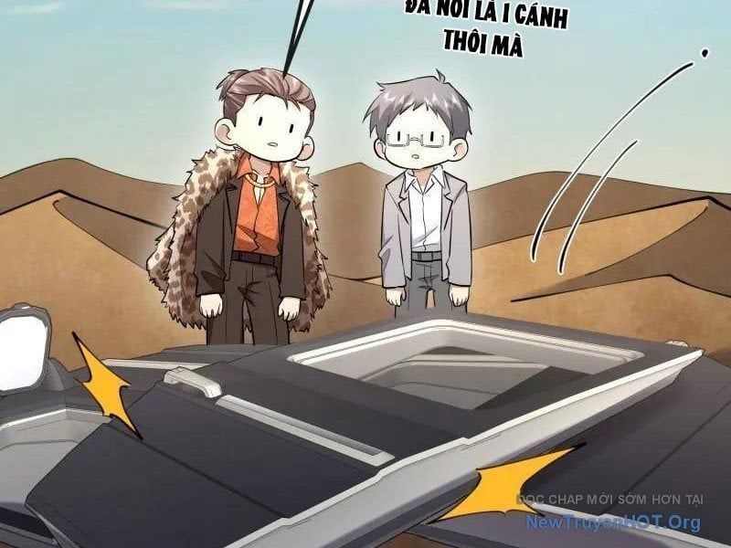 Đệ Nhất Danh Sách Chapter 605 - Trang 2