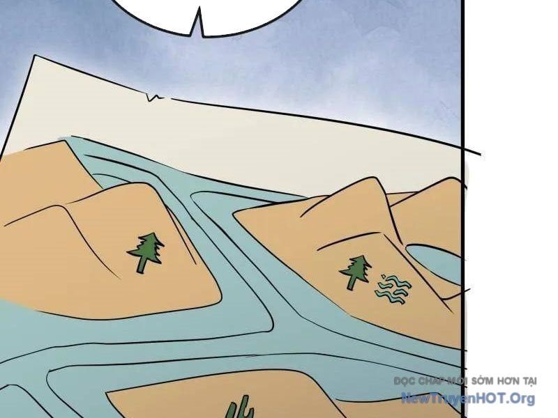 Đệ Nhất Danh Sách Chapter 605 - Trang 2