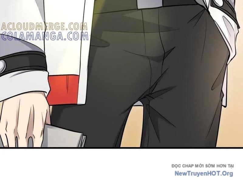 Đệ Nhất Danh Sách Chapter 605 - Trang 2