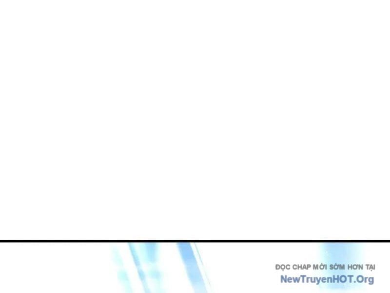 Đệ Nhất Danh Sách Chapter 605 - Trang 2