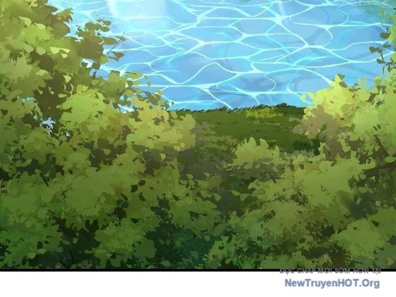 Đệ Nhất Danh Sách Chapter 605 - Trang 2