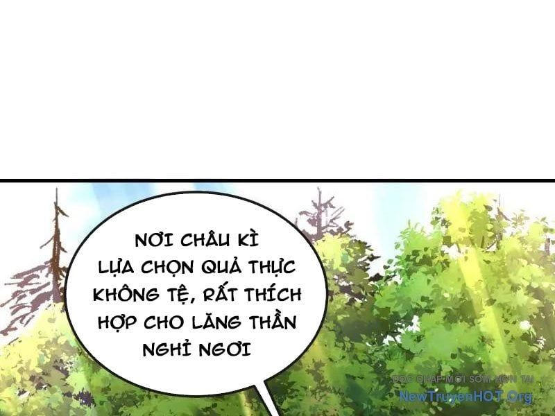 Đệ Nhất Danh Sách Chapter 605 - Trang 2