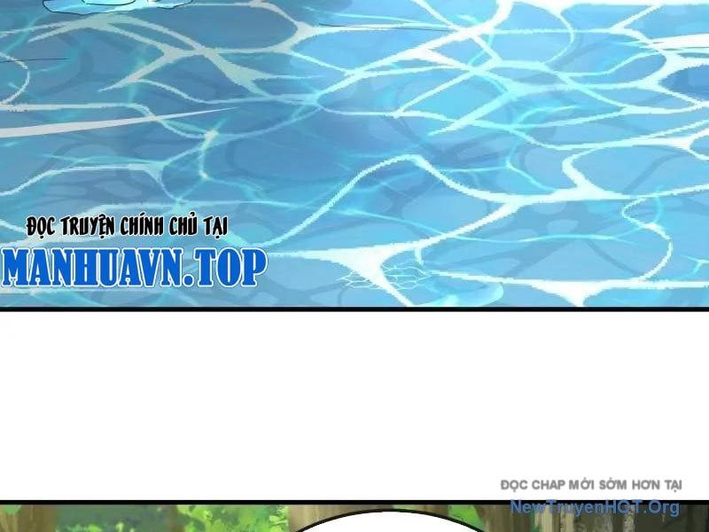 Đệ Nhất Danh Sách Chapter 605 - Trang 2