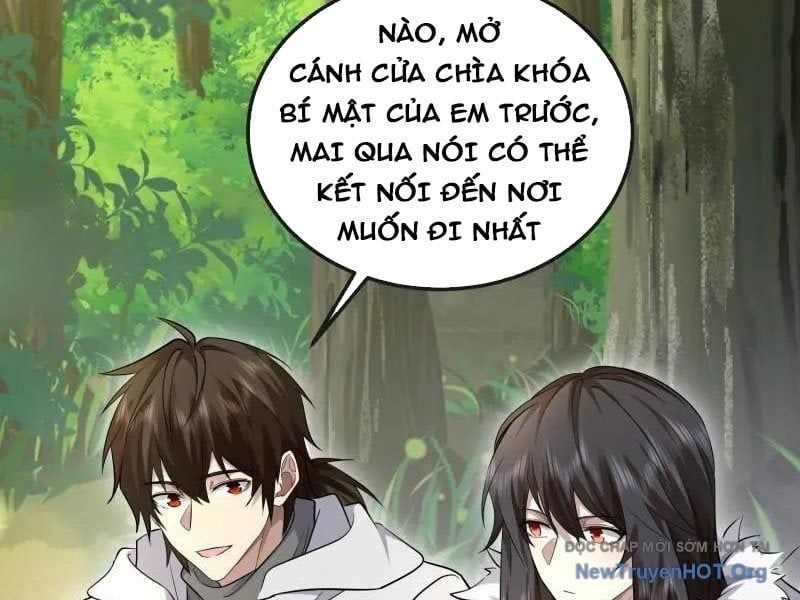 Đệ Nhất Danh Sách Chapter 605 - Trang 2