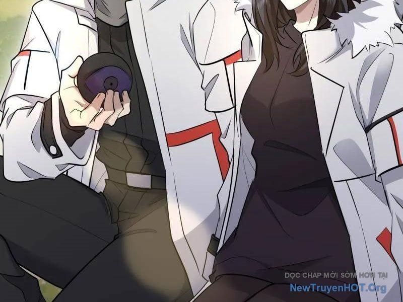 Đệ Nhất Danh Sách Chapter 605 - Trang 2