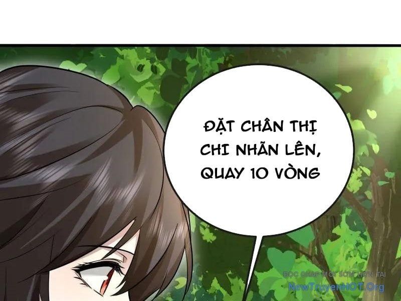 Đệ Nhất Danh Sách Chapter 605 - Trang 2