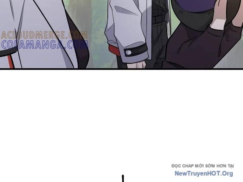 Đệ Nhất Danh Sách Chapter 605 - Trang 2