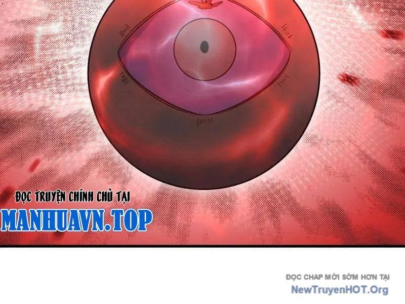 Đệ Nhất Danh Sách Chapter 605 - Trang 2