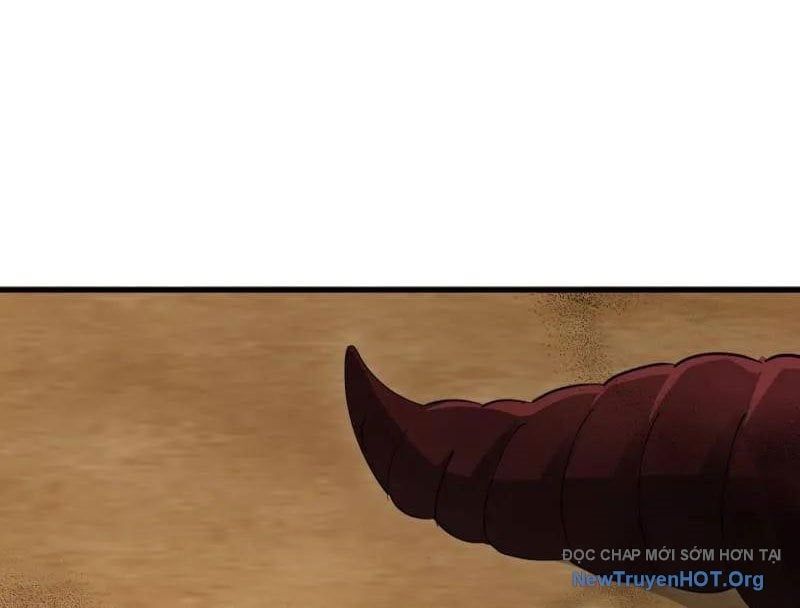 Đệ Nhất Danh Sách Chapter 605 - Trang 2