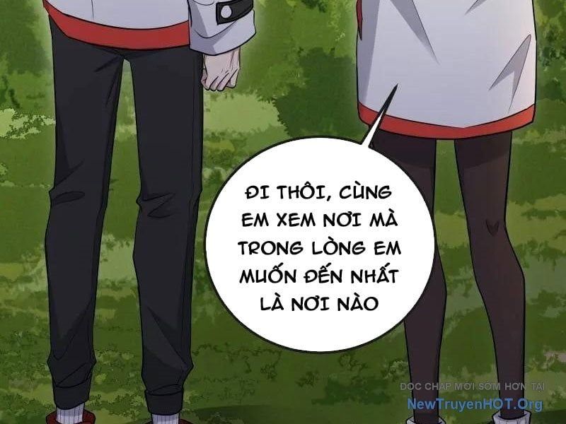 Đệ Nhất Danh Sách Chapter 605 - Trang 2