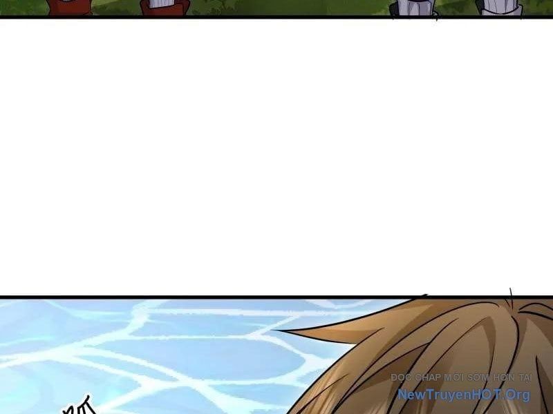 Đệ Nhất Danh Sách Chapter 605 - Trang 2