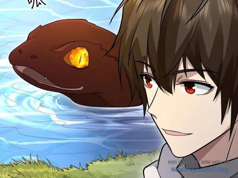 Đệ Nhất Danh Sách Chapter 605 - Trang 2