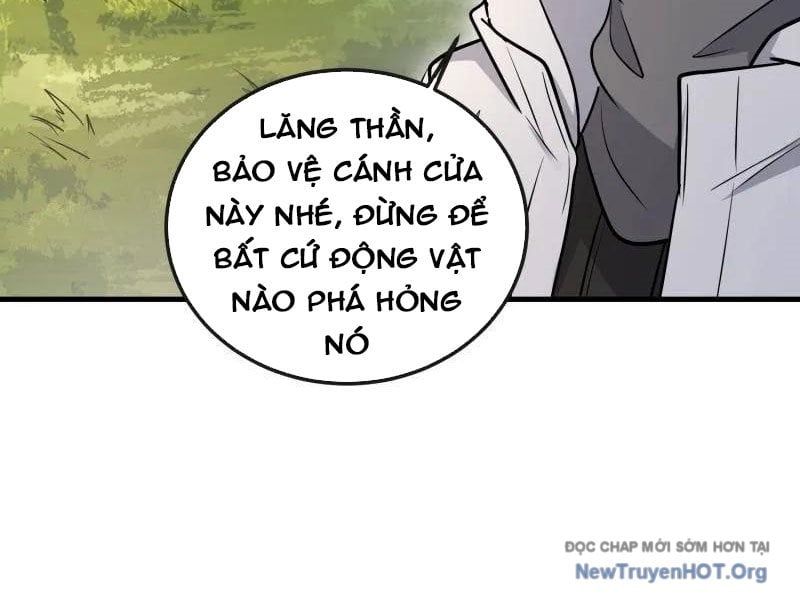 Đệ Nhất Danh Sách Chapter 605 - Trang 2
