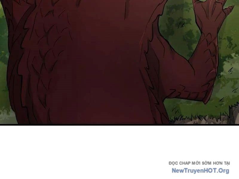 Đệ Nhất Danh Sách Chapter 605 - Trang 2