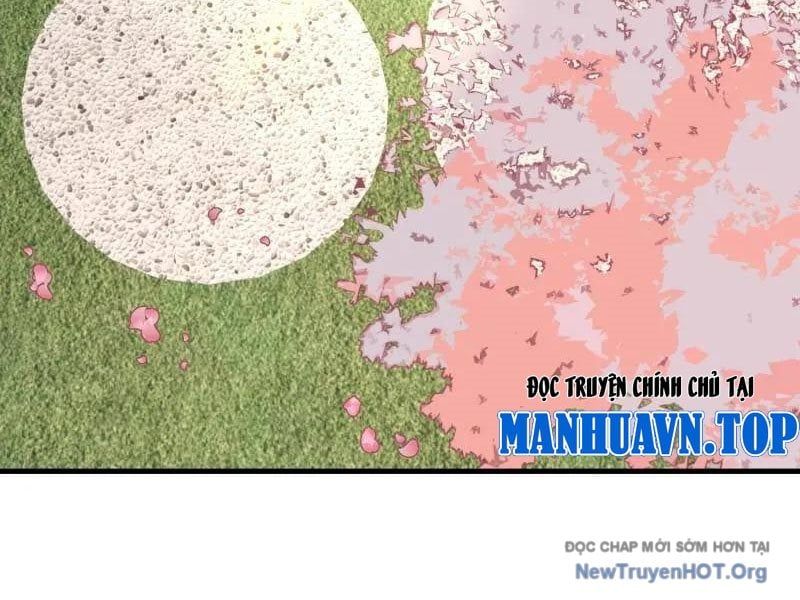 Đệ Nhất Danh Sách Chapter 605 - Trang 2