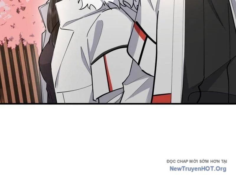 Đệ Nhất Danh Sách Chapter 605 - Trang 2