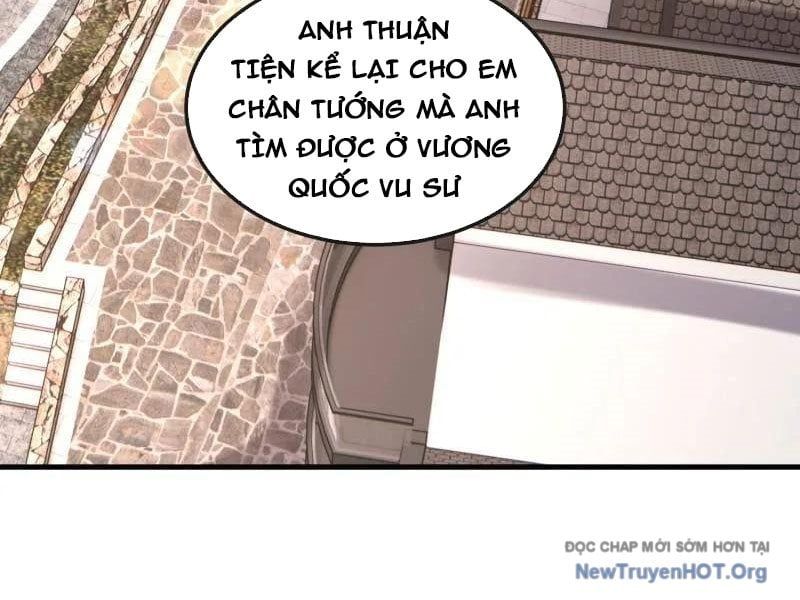 Đệ Nhất Danh Sách Chapter 605 - Trang 2