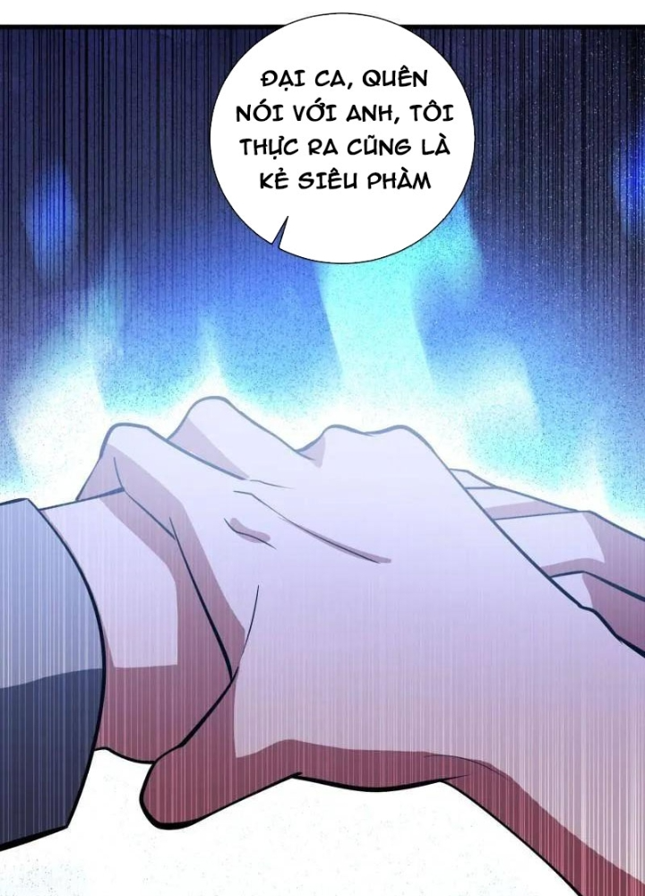 Đệ Nhất Danh Sách Chapter 606 - Trang 2