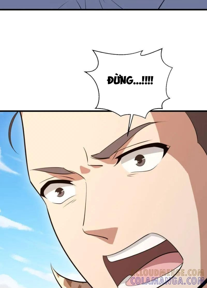 Đệ Nhất Danh Sách Chapter 606 - Trang 2