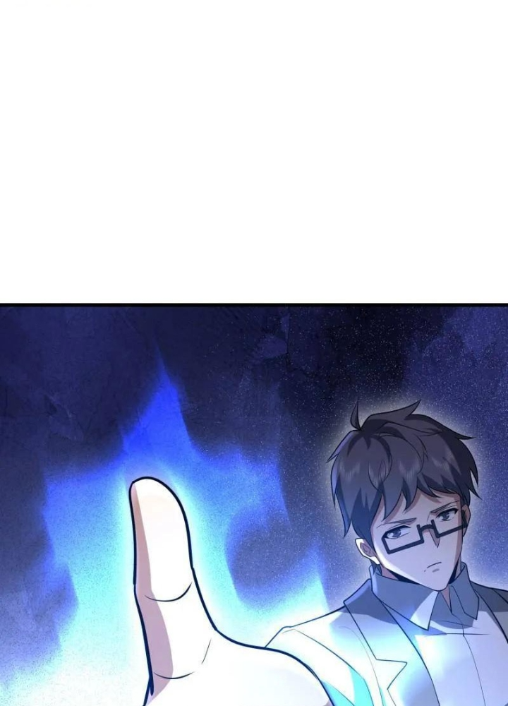 Đệ Nhất Danh Sách Chapter 606 - Trang 2