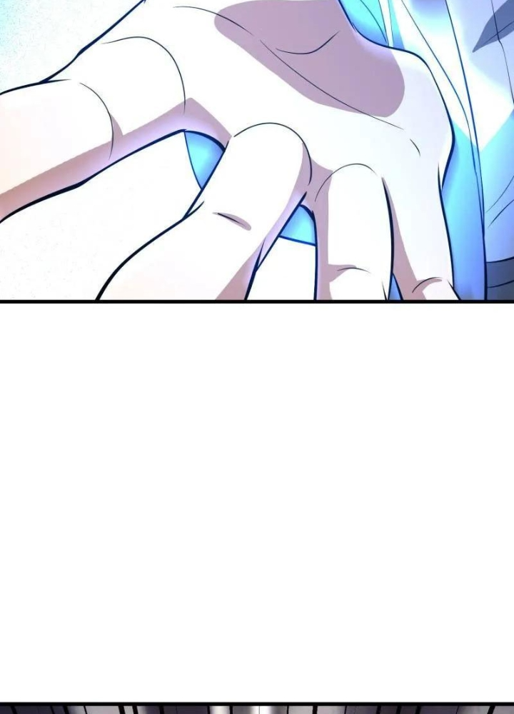 Đệ Nhất Danh Sách Chapter 606 - Trang 2