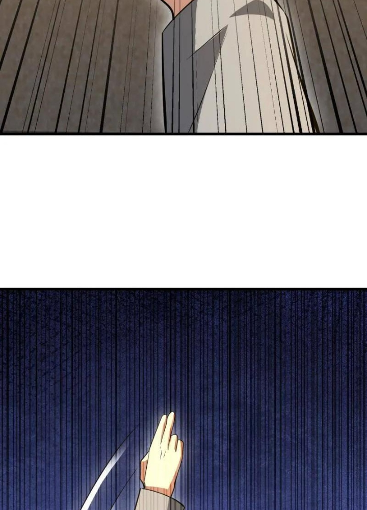 Đệ Nhất Danh Sách Chapter 606 - Trang 2