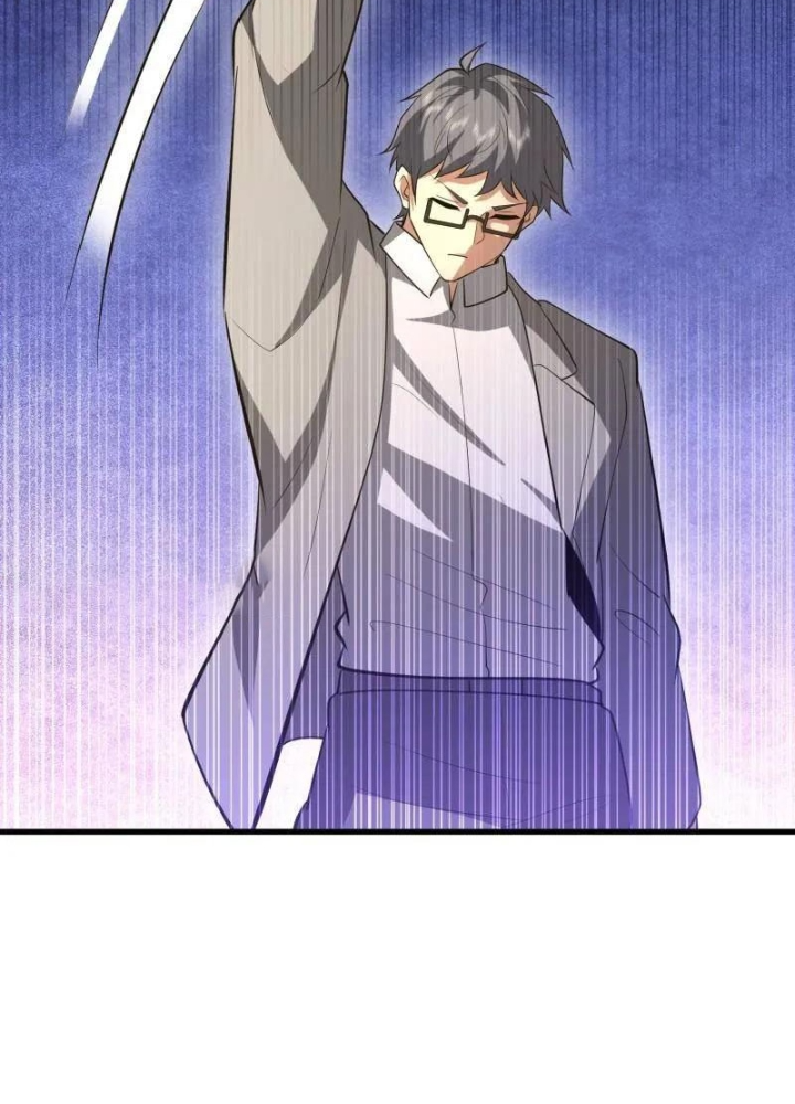 Đệ Nhất Danh Sách Chapter 606 - Trang 2