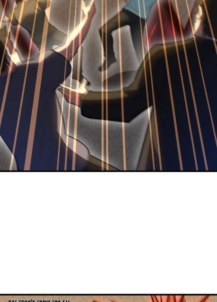 Đệ Nhất Danh Sách Chapter 606 - Trang 2