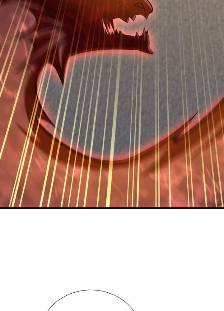 Đệ Nhất Danh Sách Chapter 606 - Trang 2