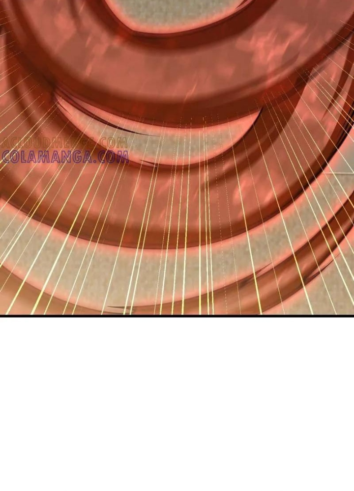 Đệ Nhất Danh Sách Chapter 606 - Trang 2