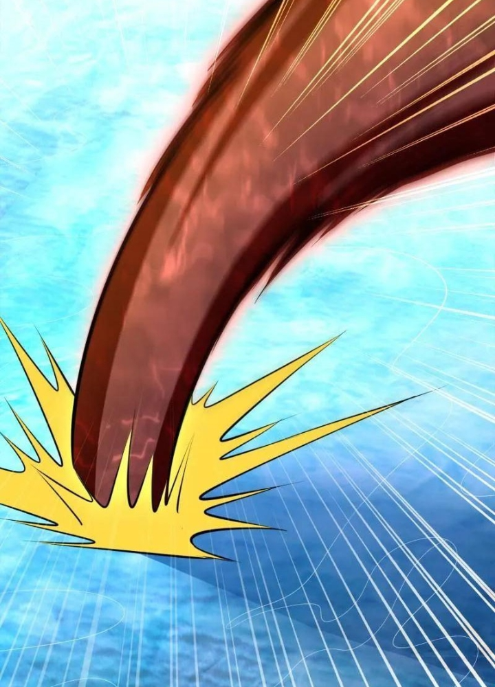 Đệ Nhất Danh Sách Chapter 606 - Trang 2