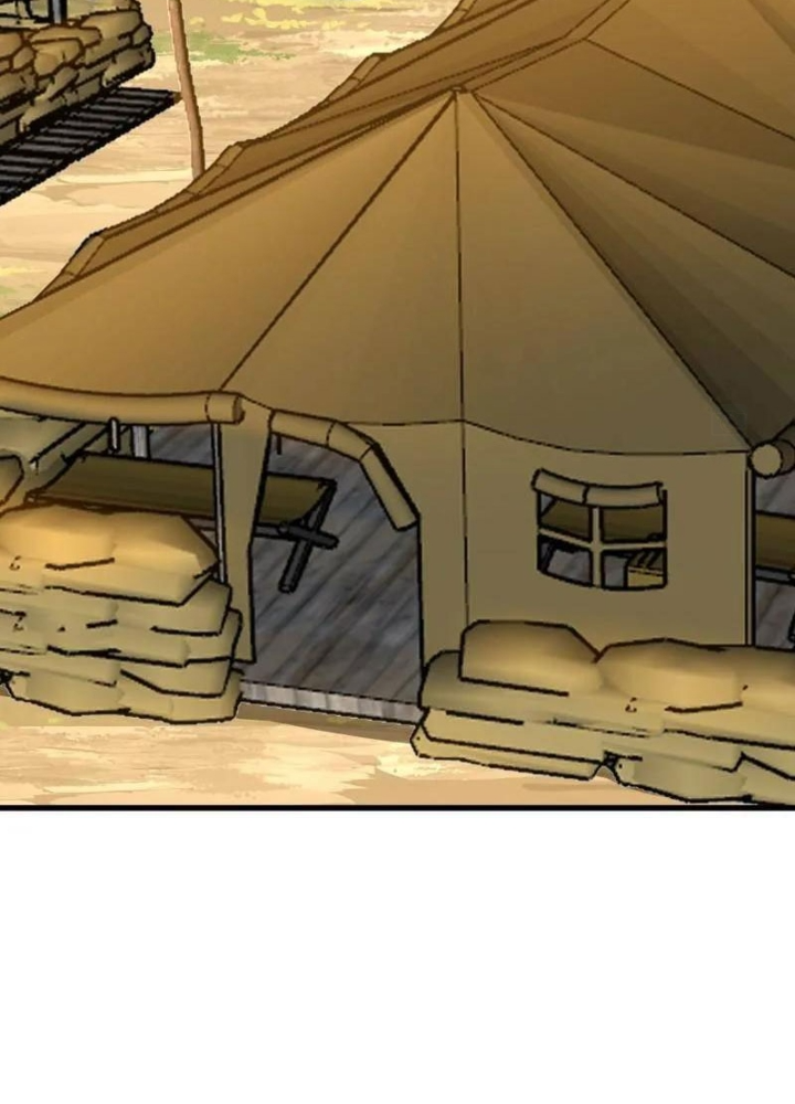 Đệ Nhất Danh Sách Chapter 606 - Trang 2