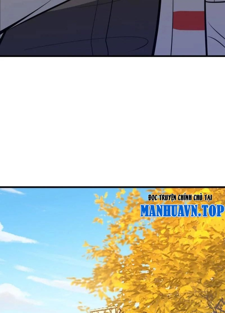 Đệ Nhất Danh Sách Chapter 606 - Trang 2