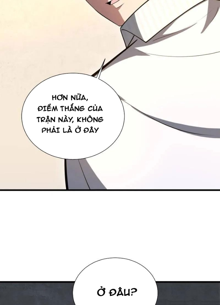 Đệ Nhất Danh Sách Chapter 606 - Trang 2