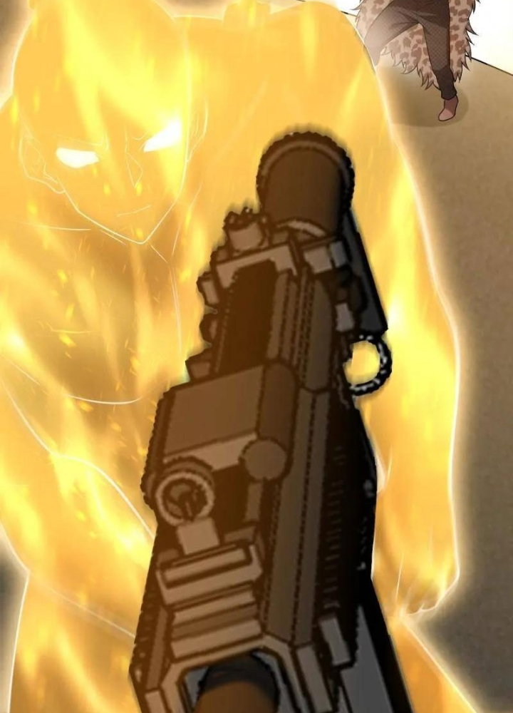 Đệ Nhất Danh Sách Chapter 606 - Trang 2