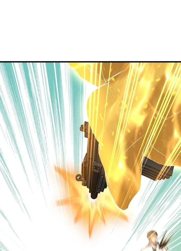 Đệ Nhất Danh Sách Chapter 606 - Trang 2