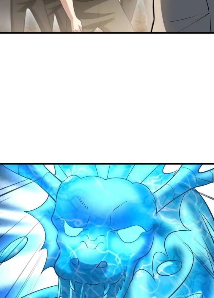 Đệ Nhất Danh Sách Chapter 606 - Trang 2