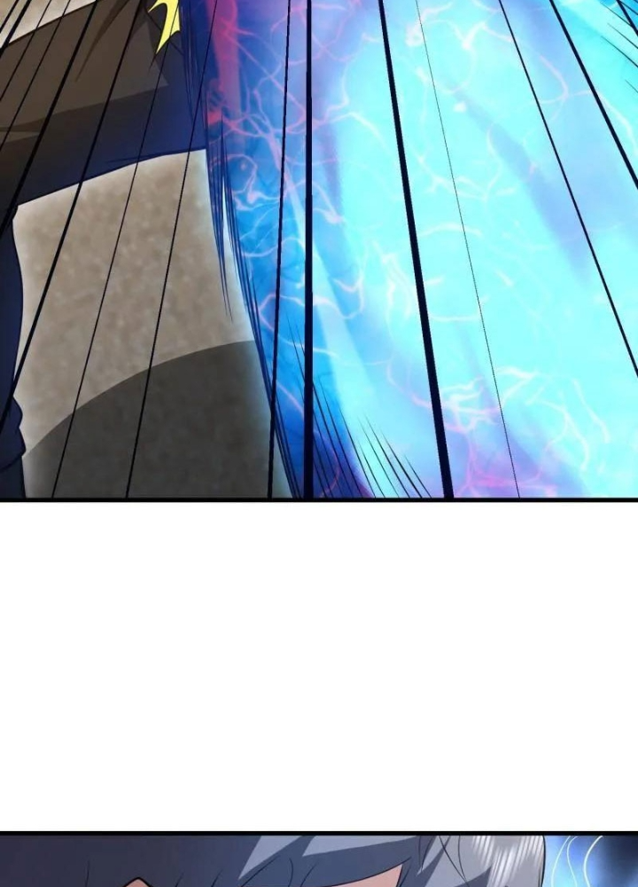 Đệ Nhất Danh Sách Chapter 606 - Trang 2