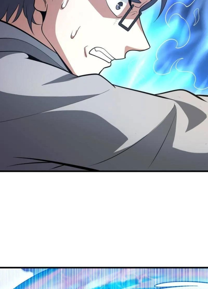 Đệ Nhất Danh Sách Chapter 606 - Trang 2