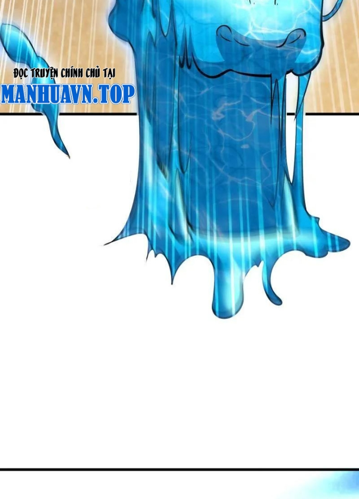 Đệ Nhất Danh Sách Chapter 606 - Trang 2