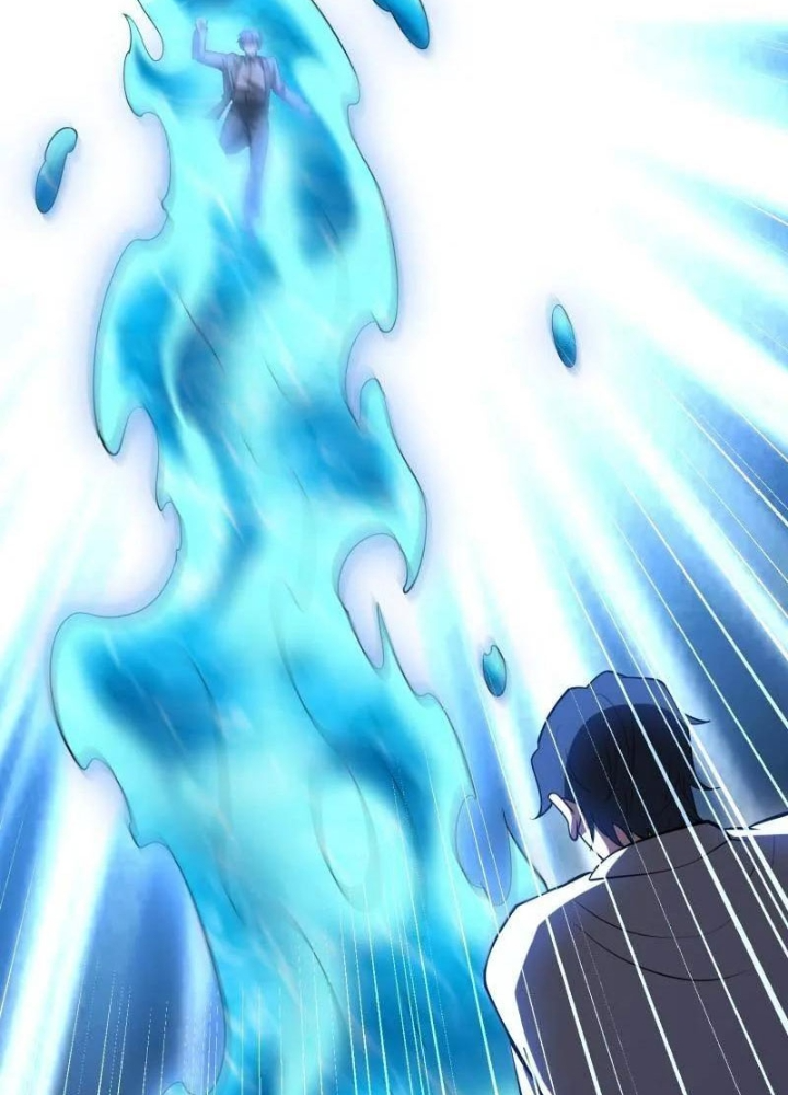 Đệ Nhất Danh Sách Chapter 606 - Trang 2